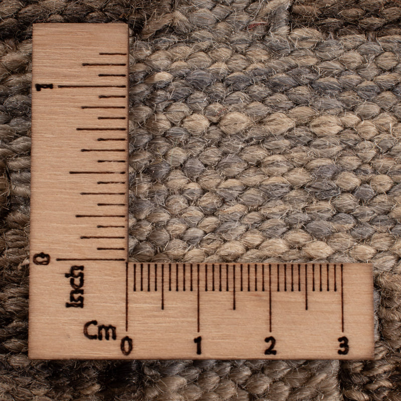 Kilim Maimana Rug 247x353cm - Wool Rug