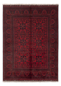 Khal Mohammadi Rug 200x145cm - Oriental Rug – product image