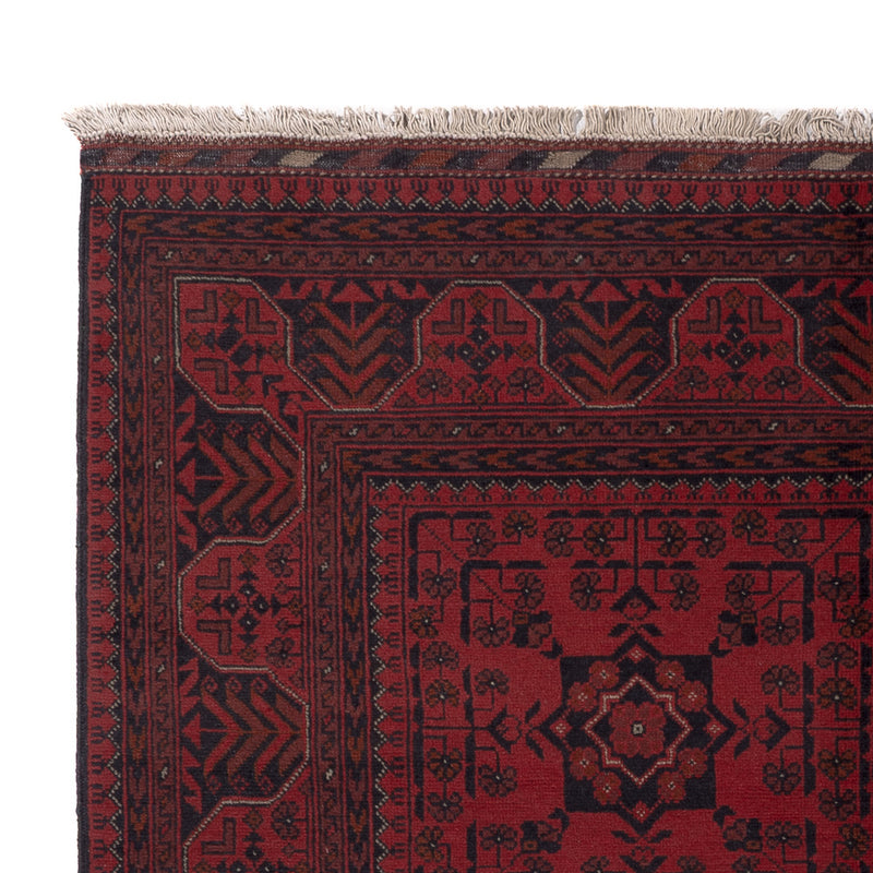 Khal Mohammadi Rug 200x145cm - Oriental Rug