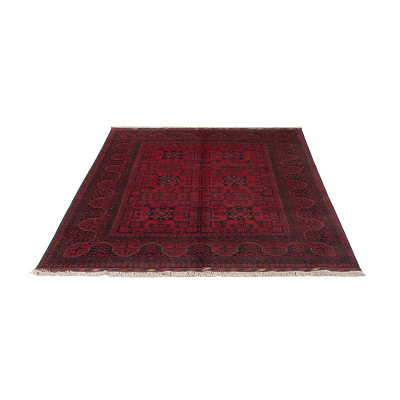 Khal Mohammadi Rug 200x145cm - Oriental Rug