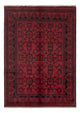 Khal Mohammadi Rug 202x146cm - Oriental Rug