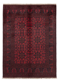 Khal Mohammadi Rug 203x149cm - Oriental Rug – product image