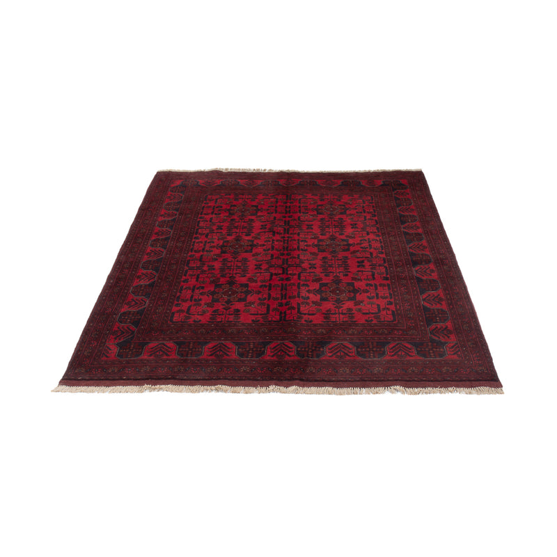 Khal Mohammadi Rug 203x149cm - Oriental Rug