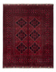 Khal Mohammadi Rug 189x154cm - Oriental Rug
