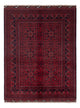 Khal Mohammadi Rug 199x150cm - Oriental Rug
