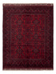 Khal Mohammadi Rug 195x153cm - Oriental Rug
