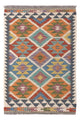 Kilim Maimana Rug 115x76cm - Wool Rug