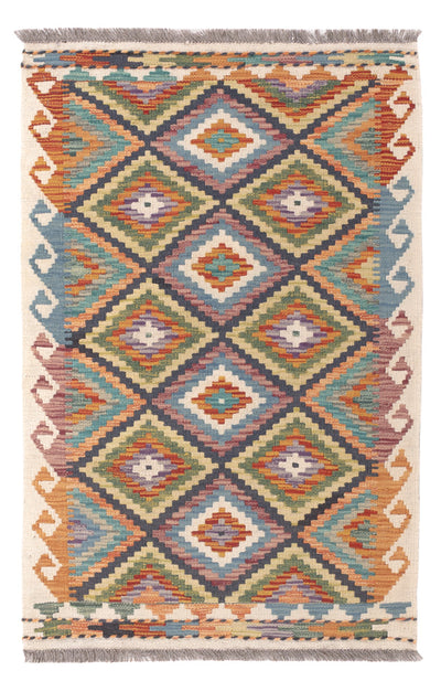 Kilim Maimana Rug 78x121cm - Wool Rug