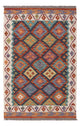 Kilim Maimana Rug 124x82cm - Wool Rug