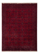 Afghan Rug 235x174cm - Oriental Rug