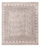 Kilim Maimana Rug 244x290cm - Wool Rug