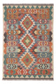 Kilim Maimana Rug 118x82cm - Wool Rug