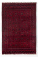Khal Mohammadi Rug 362x250cm - Oriental Rug