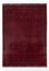 Afghan Rug - Kunduz - Royal - 350 x 246 cm - red