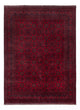 Khal Mohammadi Rug 346x250cm - Oriental Rug