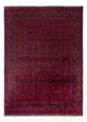 Khal Mohammadi Rug 247x344cm - Oriental Rug