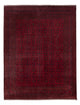 Khal Mohammadi Rug 264x348cm - Oriental Rug