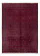 Khal Mohammadi Rug 341x250cm - Oriental Rug