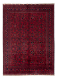 Khal Mohammadi Rug 342x248cm - Oriental Rug – product image