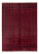 Khal Mohammadi Rug 342x248cm - Oriental Rug