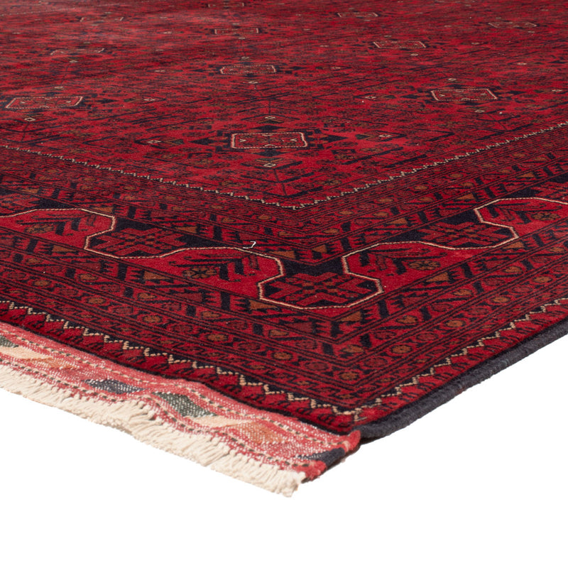 Khal Mohammadi Rug 342x248cm - Oriental Rug