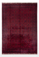 Khal Mohammadi Rug 351x246cm - Oriental Rug