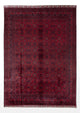 Khal Mohammadi Rug 348x250cm - Oriental Rug