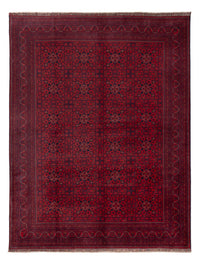 Khal Mohammadi Rug 333x256cm - Oriental Rug – product image