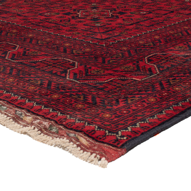 Khal Mohammadi Rug 333x256cm - Oriental Rug