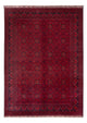 Khal Mohammadi Rug 343x247cm - Oriental Rug