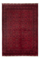 Khal Mohammadi Rug 252x370cm - Oriental Rug