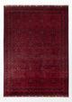Khal Mohammadi Rug 348x251cm - Oriental Rug