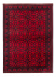 Khal Mohammadi Rug 243x173cm - Oriental Rug
