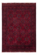 Afghan Rug 232x167cm - Oriental Rug