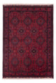 Afghan Rug 240x169cm - Oriental Rug