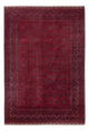Khal Mohammadi Rug 362x247cm - Oriental Rug