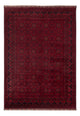 Khal Mohammadi Rug 343x247cm - Oriental Rug