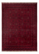 Khal Mohammadi Rug 347x254cm - Oriental Rug