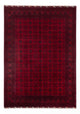 Afghan Rug 341x248cm - Oriental Rug