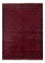 Afghan Rug - Kunduz - 340 x 250 cm - red