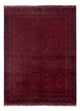 Khal Mohammadi Rug 340x250cm - Oriental Rug