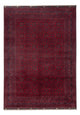 Khal Mohammadi Rug 354x248cm - Oriental Rug