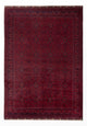 Khal Mohammadi Rug 348x251cm - Oriental Rug