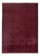 Khal Mohammadi Rug 342x248cm - Oriental Rug