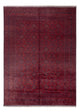 Khal Mohammadi Rug 330x244cm - Oriental Rug