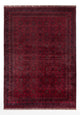 Khal Mohammadi Rug 357x248cm - Oriental Rug