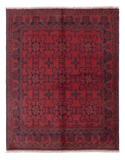 Khal Mohammadi Rug 177x224cm - Oriental Rug