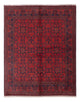 Khal Mohammadi Rug 224x177cm - Oriental Rug