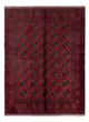 Khal Mohammadi Rug 199x150cm - Oriental Rug