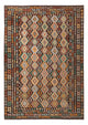 Kilim Maimana Rug 351x244cm - Wool Rug